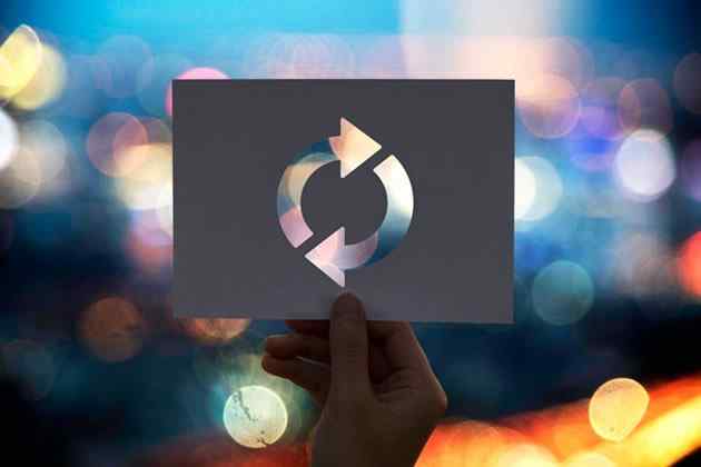 How to Speed Windows Slowed With Updates